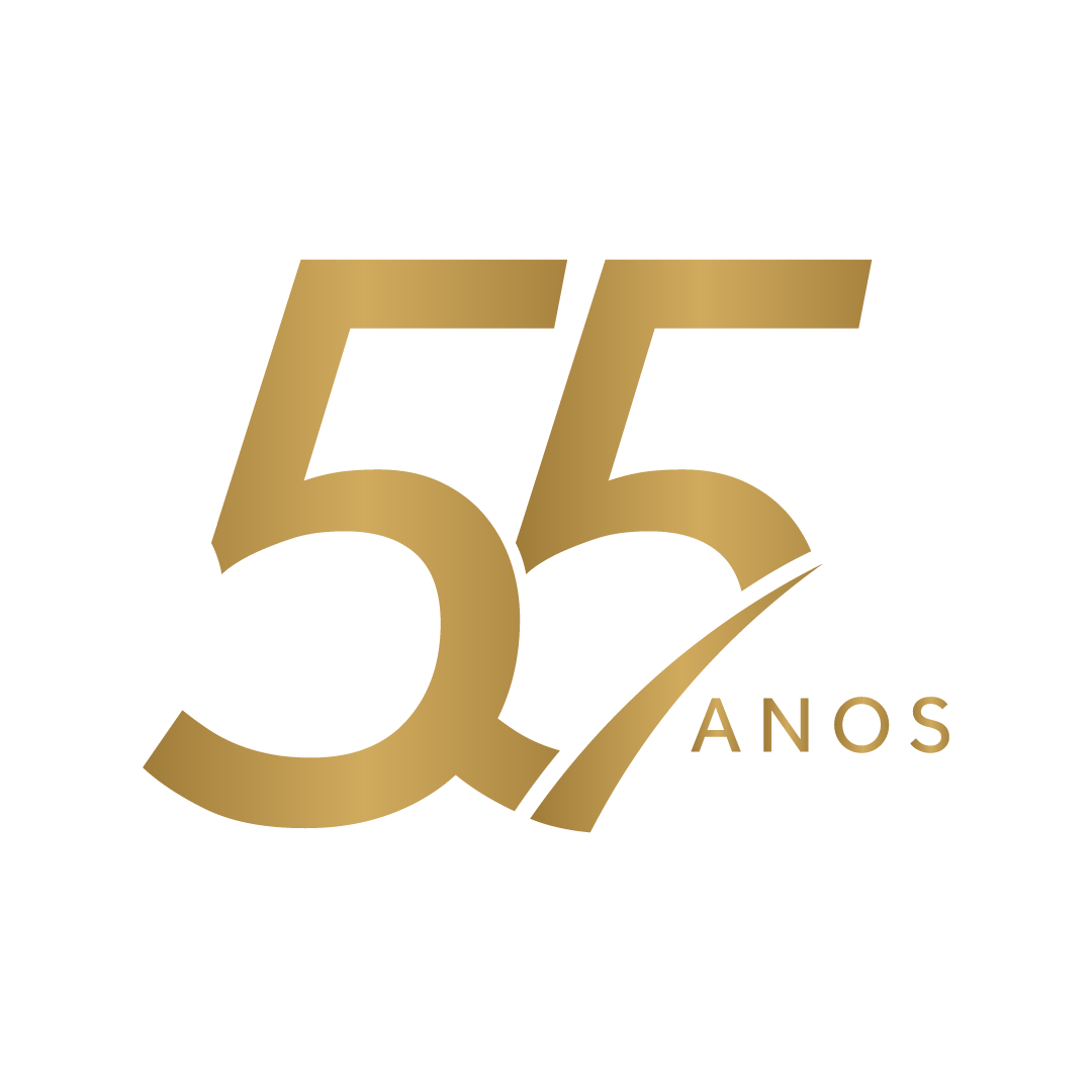 55 Anos CIAL