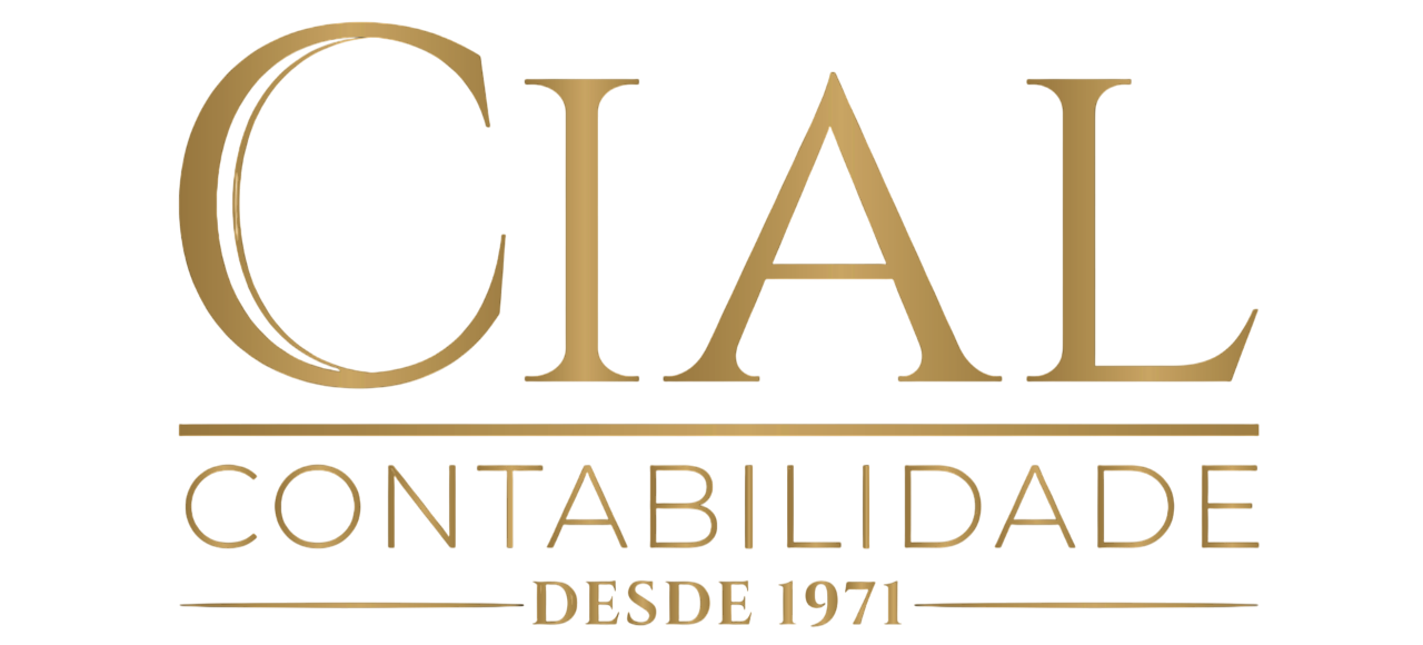 CIAL
